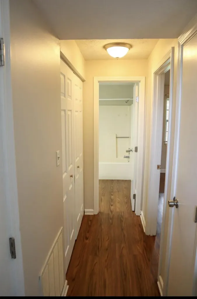 740 Spring Meadows Drive Lexington KY 40504