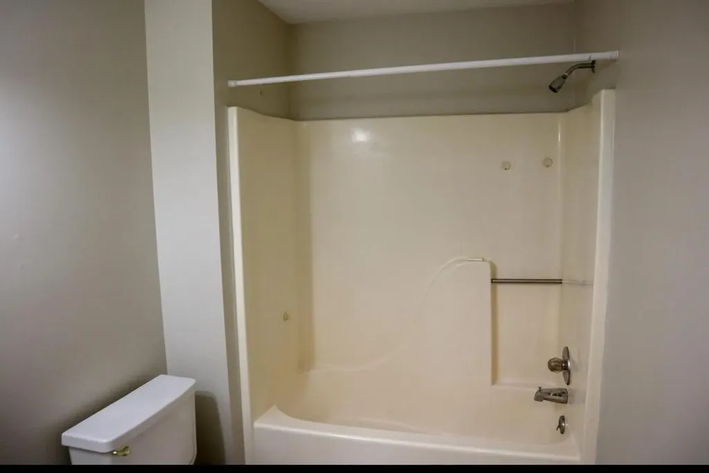 740 Spring Meadows Drive Lexington KY 40504