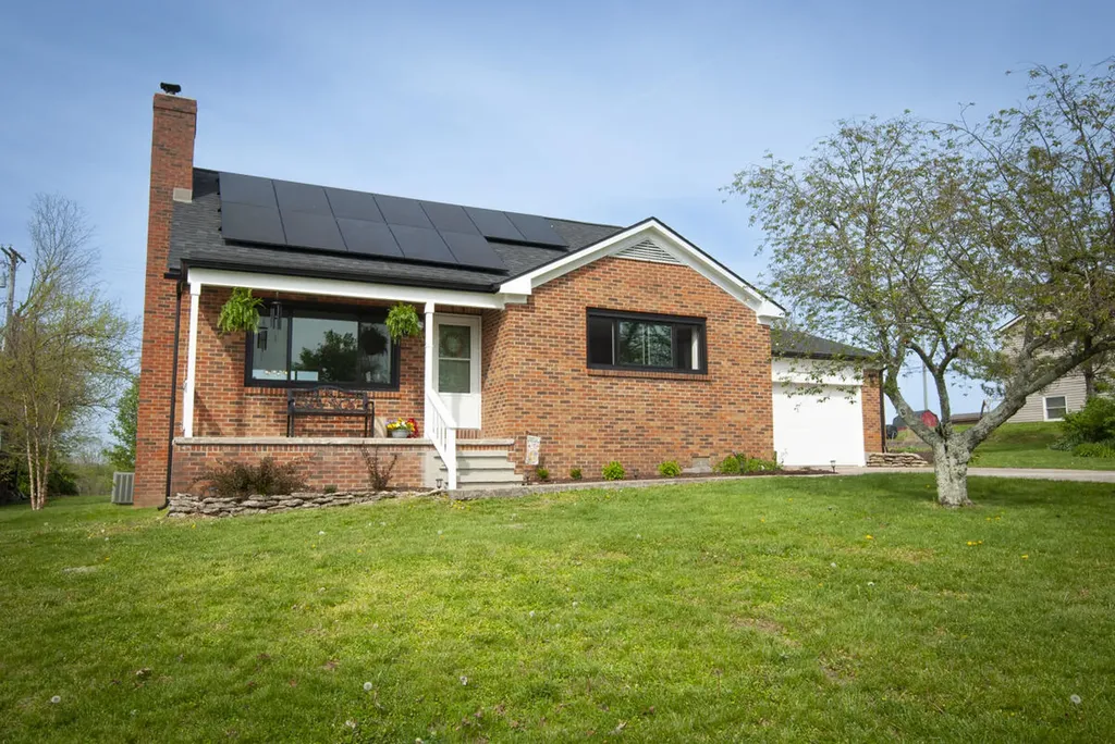 500 Corbitt Drive Wilmore KY 40390