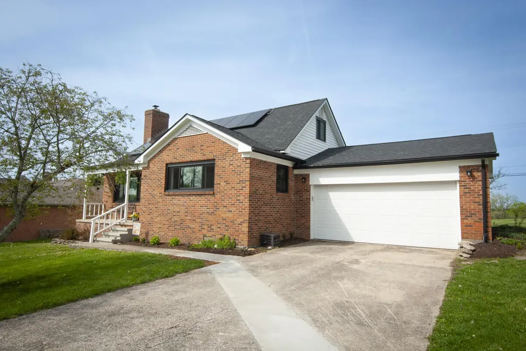 500 Corbitt Drive Wilmore KY 40390
