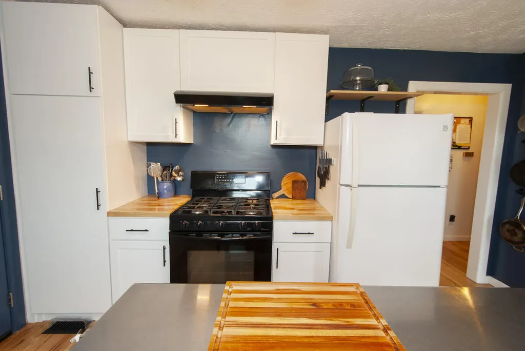 500 Corbitt Drive Wilmore KY 40390