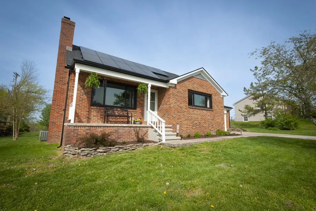 500 Corbitt Drive Wilmore KY 40390