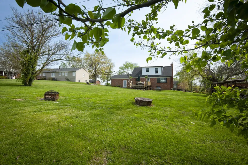500 Corbitt Drive Wilmore KY 40390