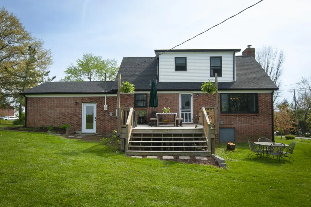500 Corbitt Drive Wilmore KY 40390