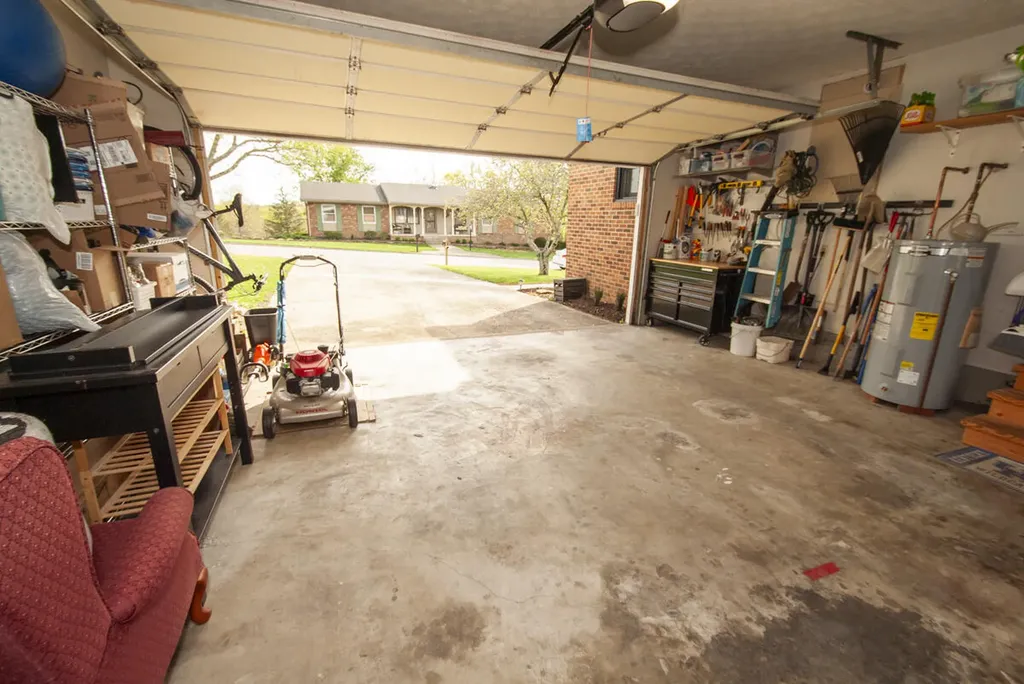 500 Corbitt Drive Wilmore KY 40390