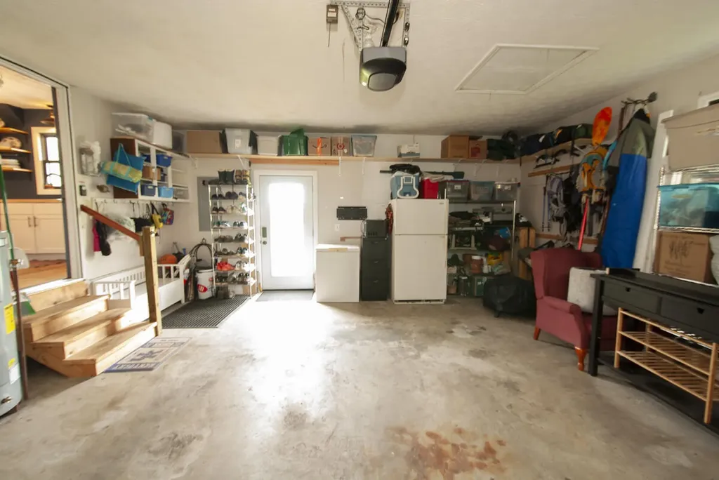 500 Corbitt Drive Wilmore KY 40390