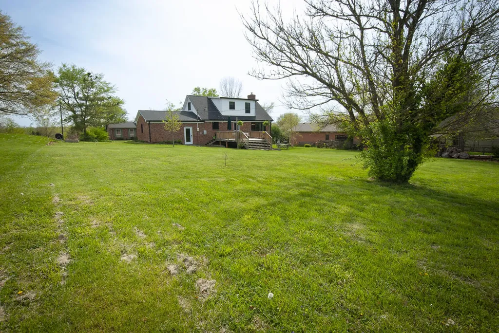 500 Corbitt Drive Wilmore KY 40390