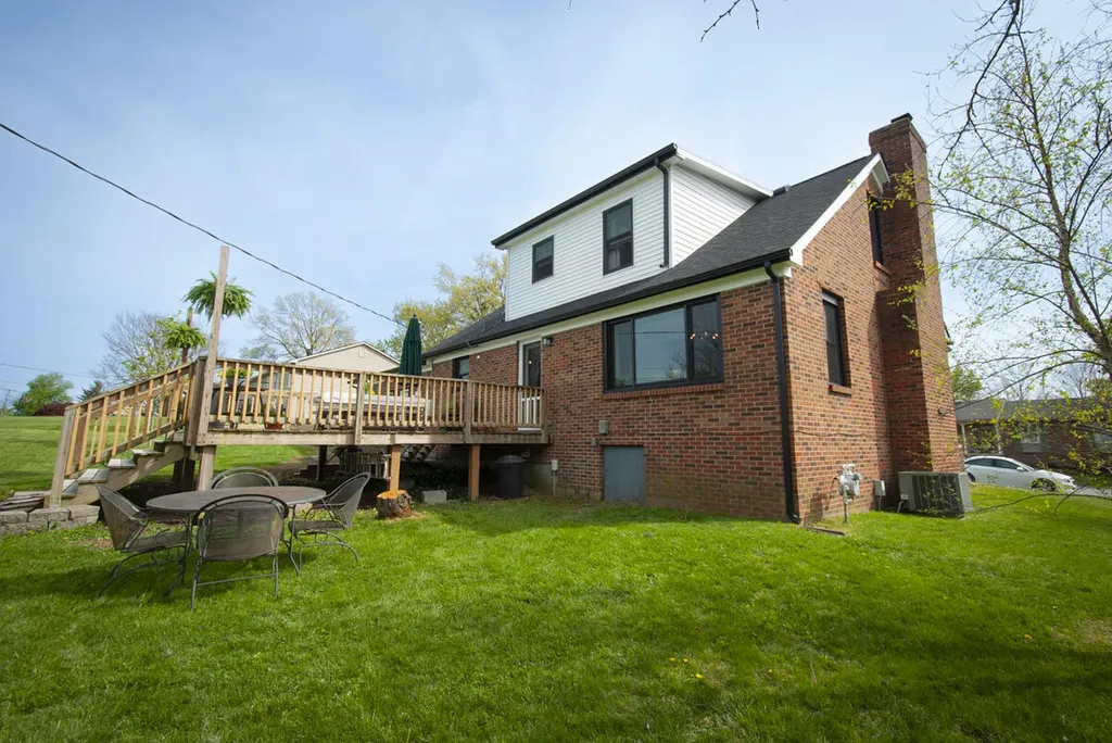 500 Corbitt Drive Wilmore KY 40390