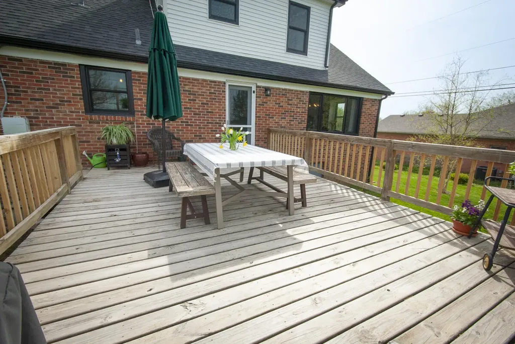 500 Corbitt Drive Wilmore KY 40390