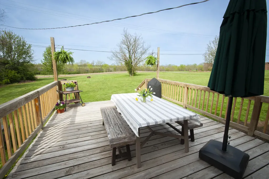 500 Corbitt Drive Wilmore KY 40390