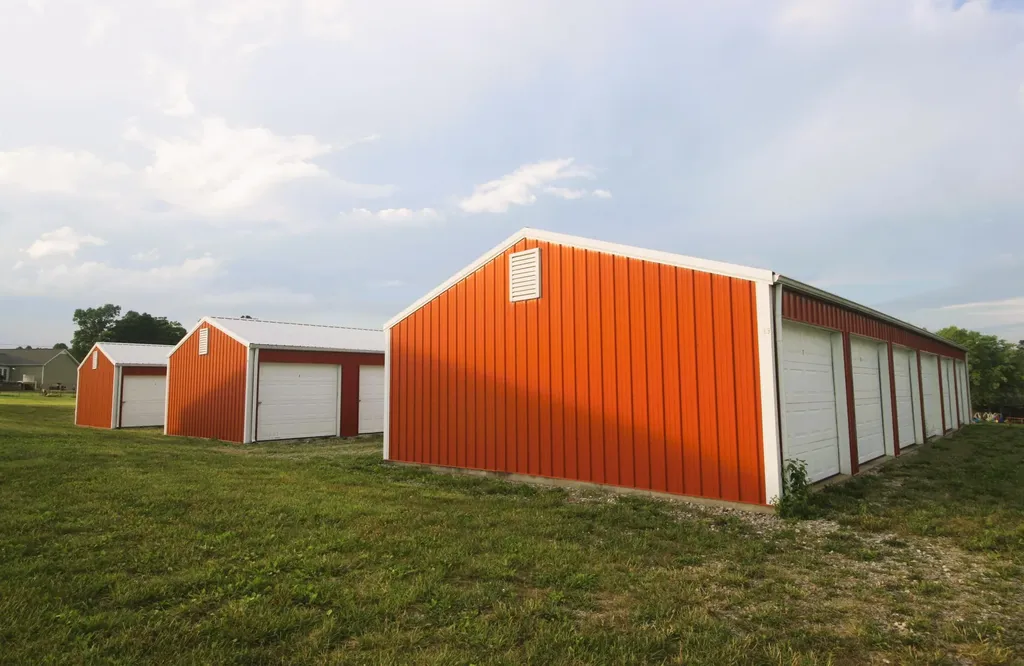 5689 State Highway 290 Mckee KY 40447