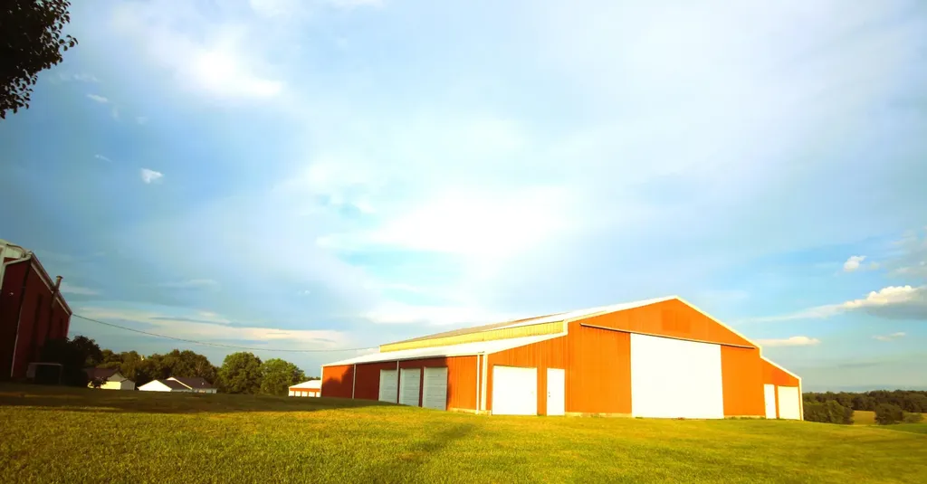 5689 State Highway 290 Mckee KY 40447