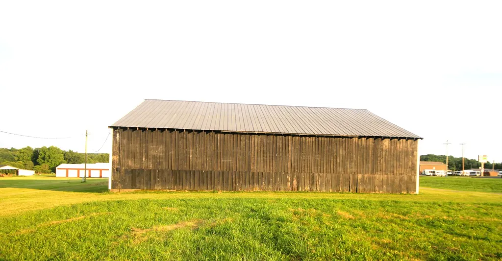 5689 Kentucky 290 Child Mckee KY 40447
