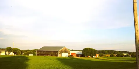 5689 Kentucky 290 Child McKee KY 40447