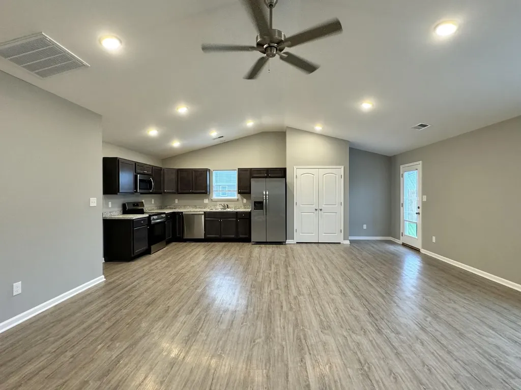 401 Skaggs Boulevard Nicholasville KY 40356