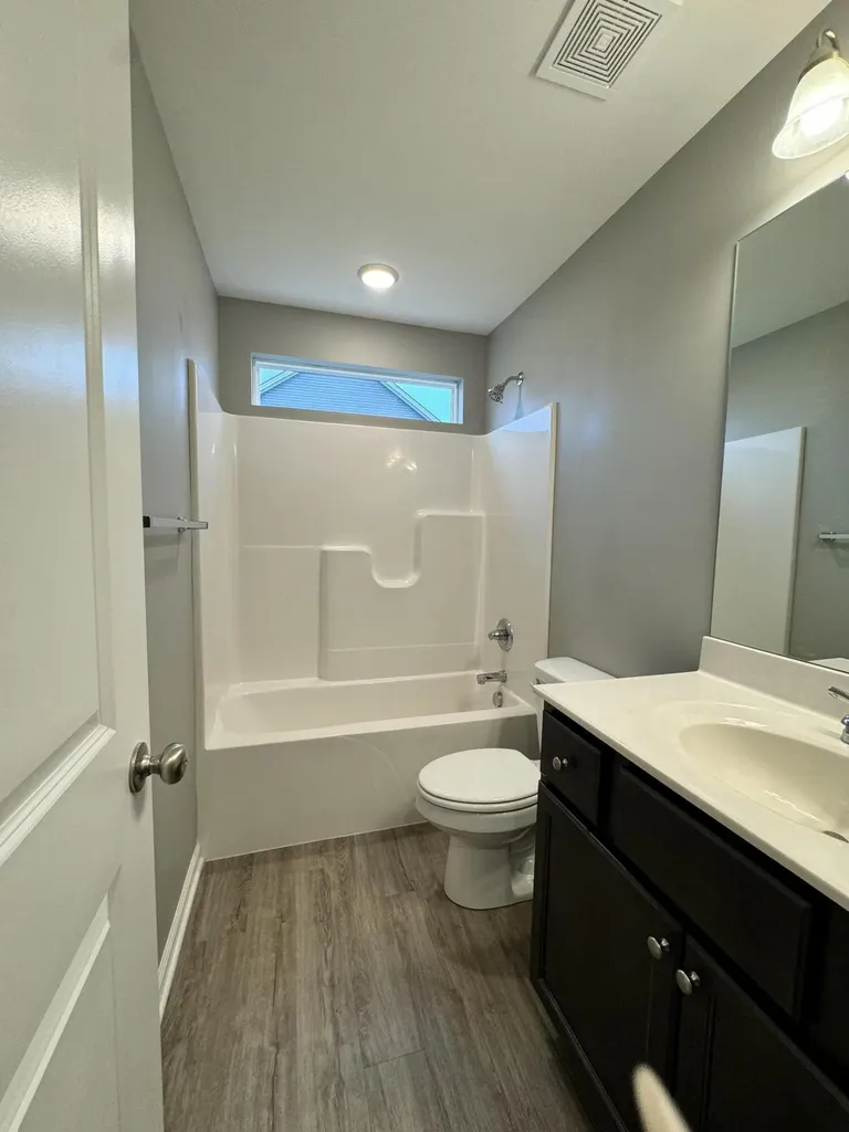 401 Skaggs Boulevard Nicholasville KY 40356