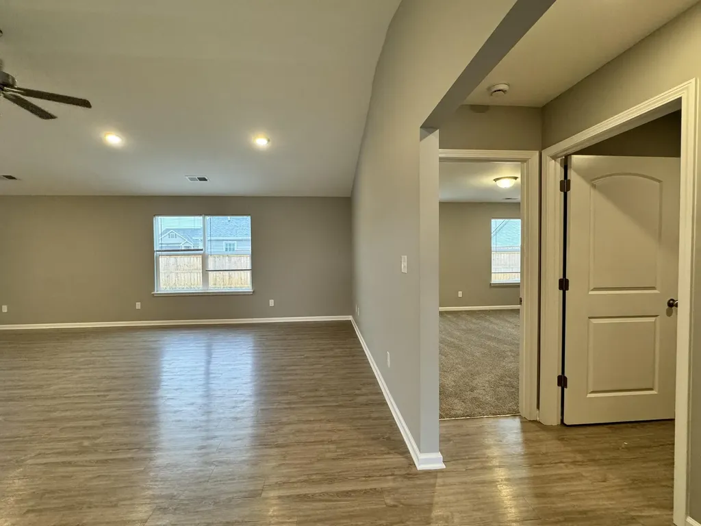 401 Skaggs Boulevard Nicholasville KY 40356