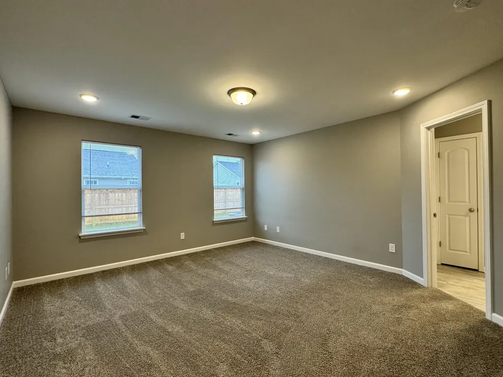 401 Skaggs Boulevard Nicholasville KY 40356