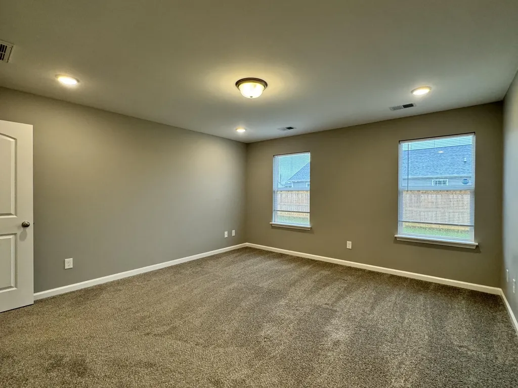 401 Skaggs Boulevard Nicholasville KY 40356