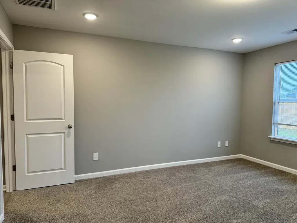 401 Skaggs Boulevard Nicholasville KY 40356