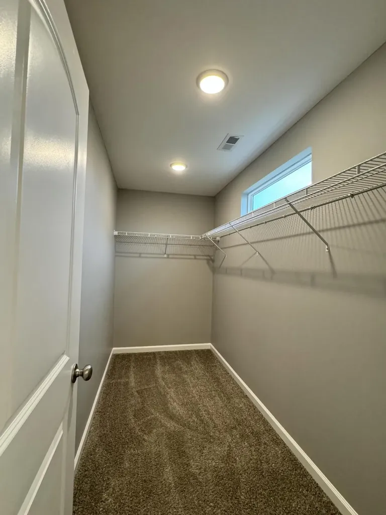 401 Skaggs Boulevard Nicholasville KY 40356