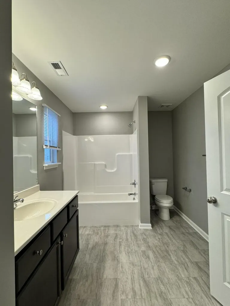 401 Skaggs Boulevard Nicholasville KY 40356