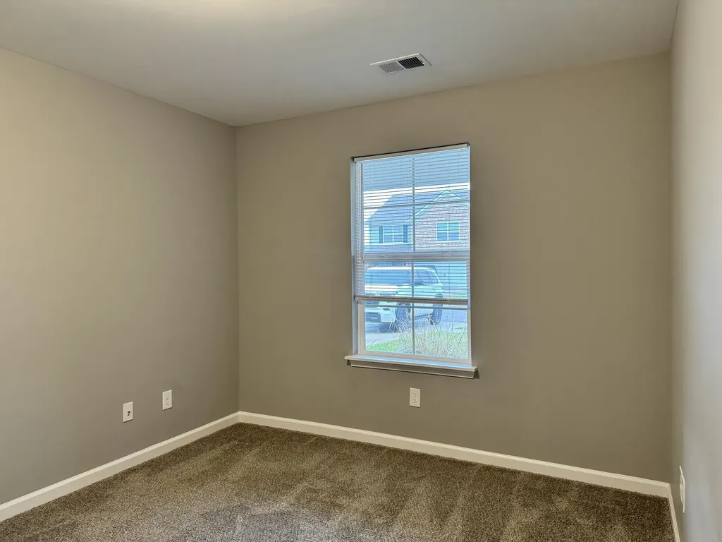 401 Skaggs Boulevard Nicholasville KY 40356