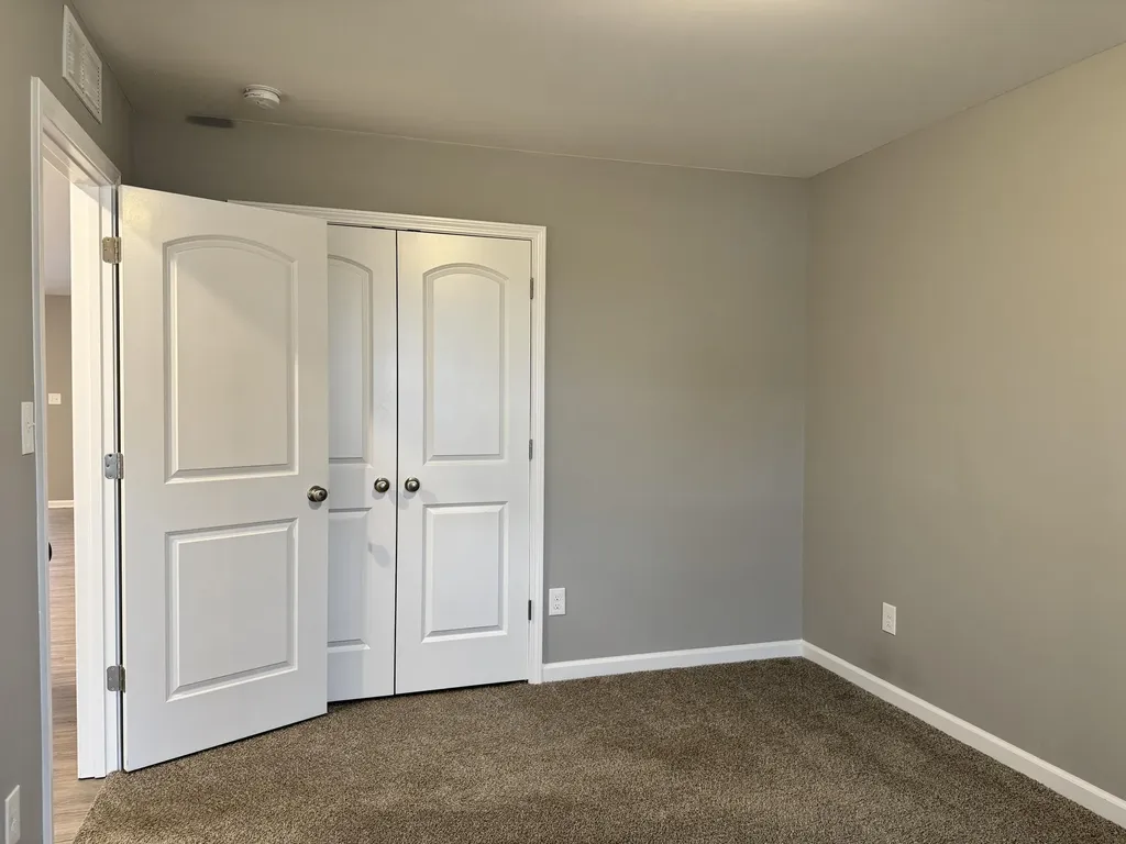 401 Skaggs Boulevard Nicholasville KY 40356