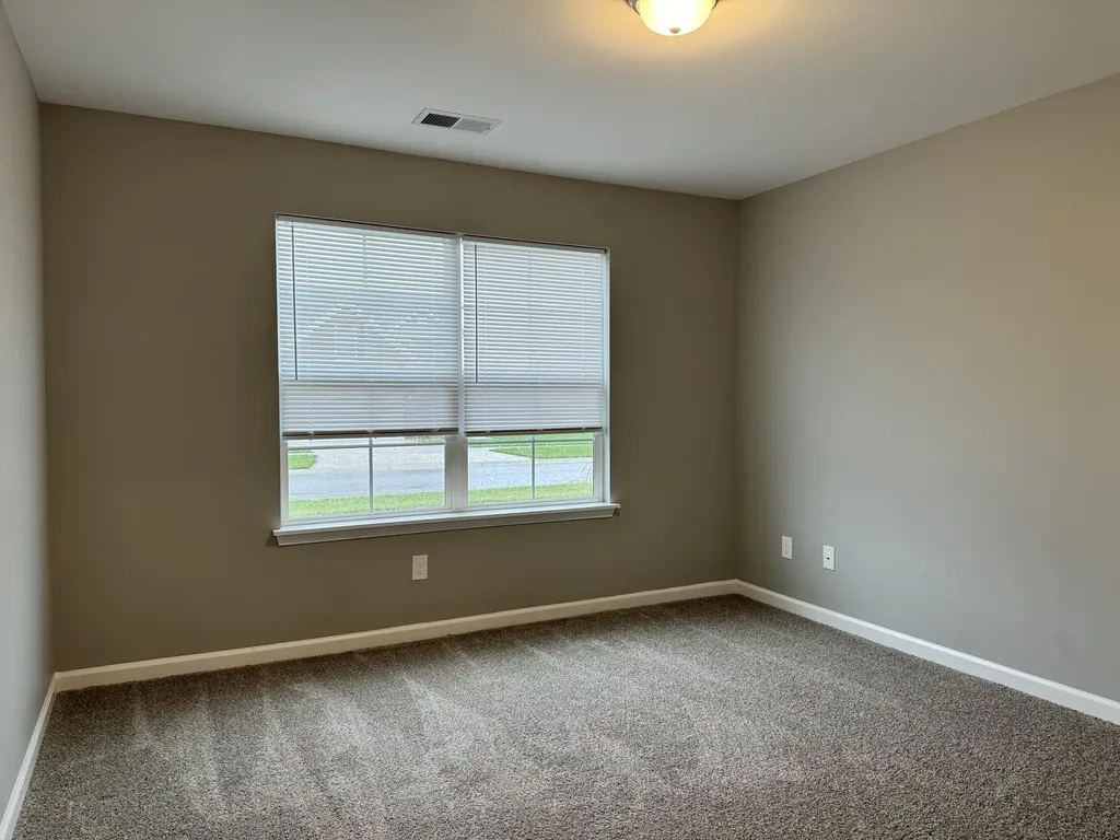 401 Skaggs Boulevard Nicholasville KY 40356