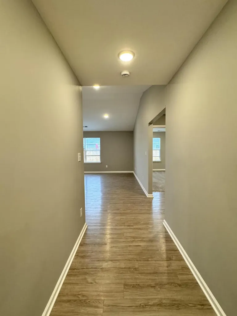 401 Skaggs Boulevard Nicholasville KY 40356