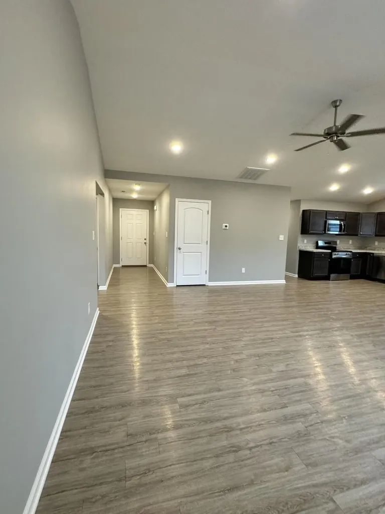 401 Skaggs Boulevard Nicholasville KY 40356