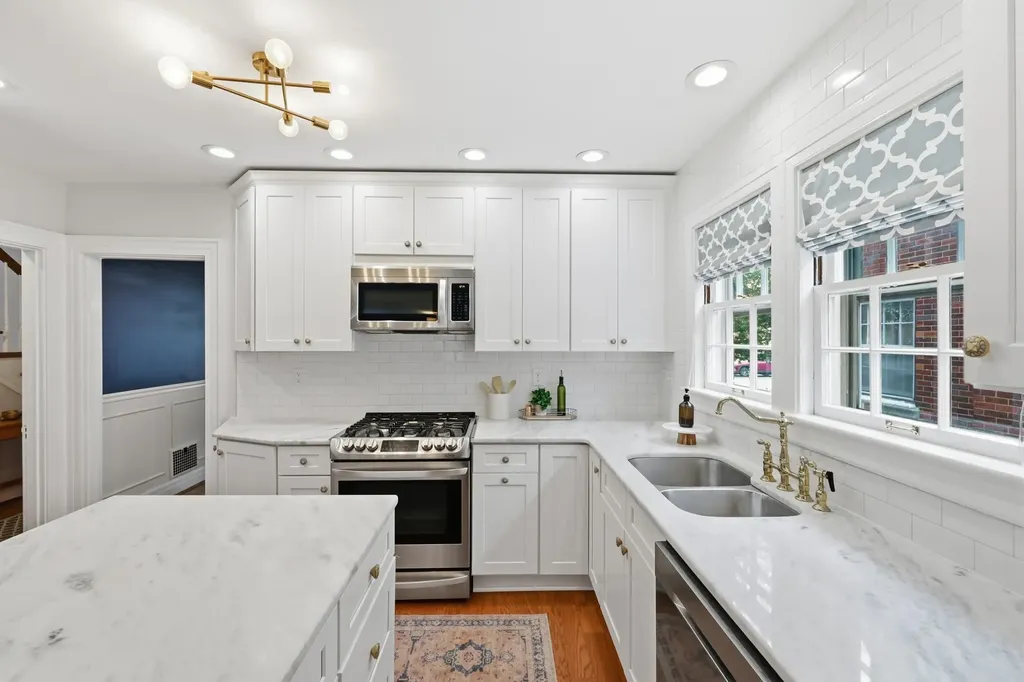 365 Henry Clay Boulevard Lexington KY 40502