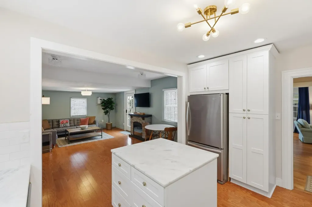 365 Henry Clay Boulevard Lexington KY 40502