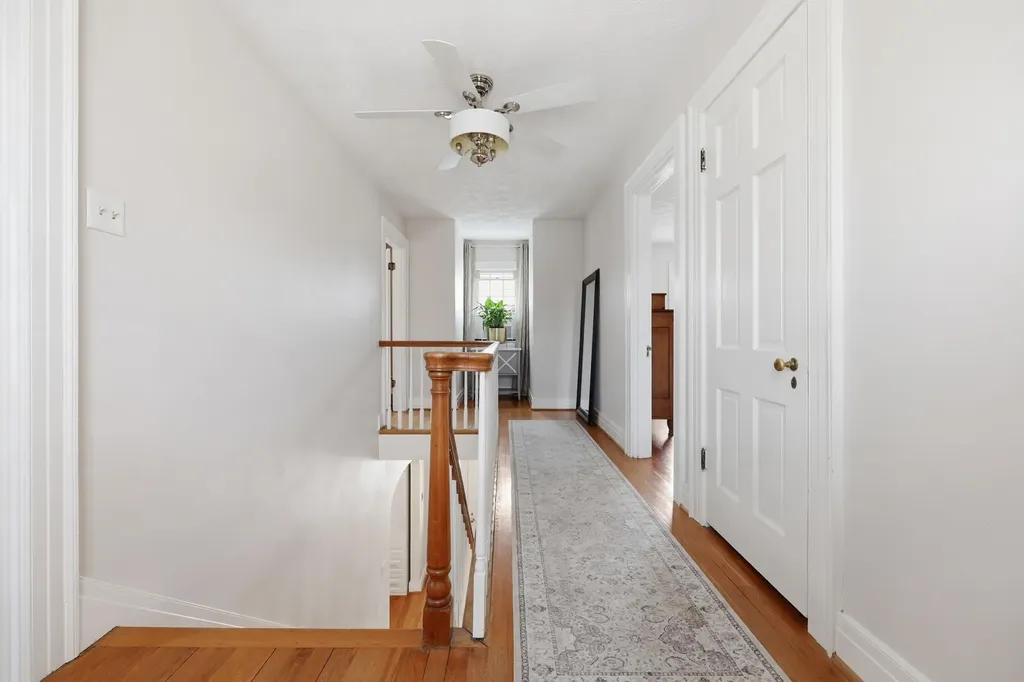 365 Henry Clay Boulevard Lexington KY 40502