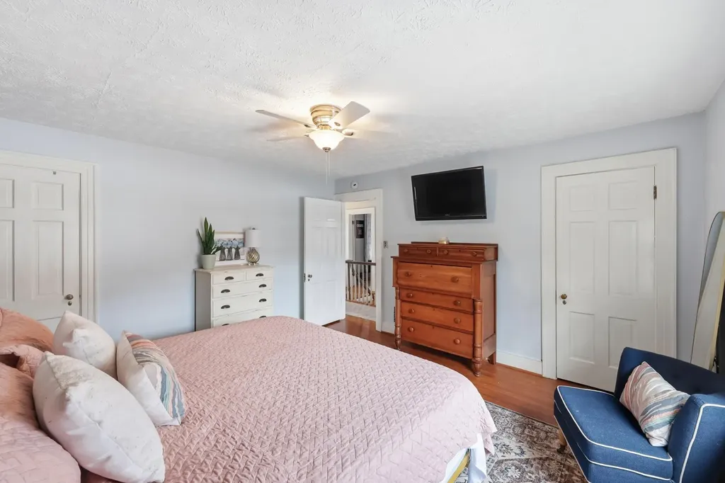 365 Henry Clay Boulevard Lexington KY 40502