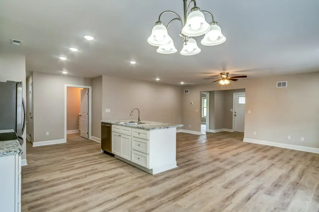 160 Garden Gate Drive Berea KY 40403