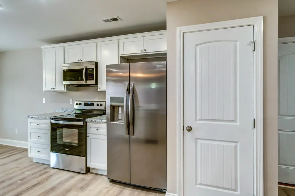 160 Garden Gate Drive Berea KY 40403