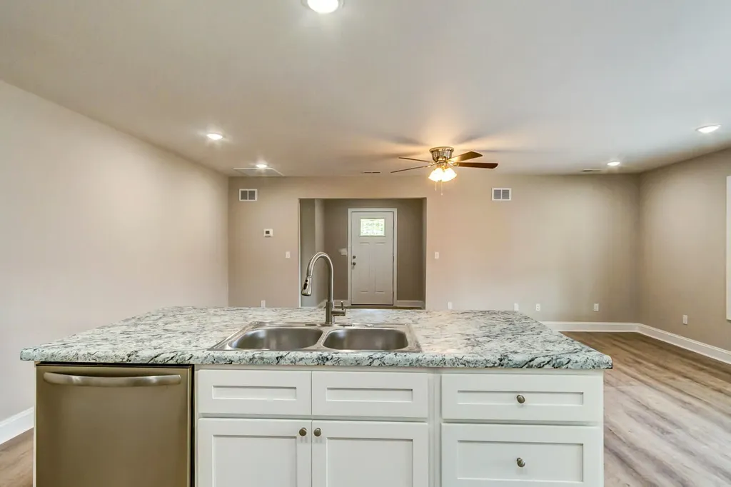 160 Garden Gate Drive Berea KY 40403