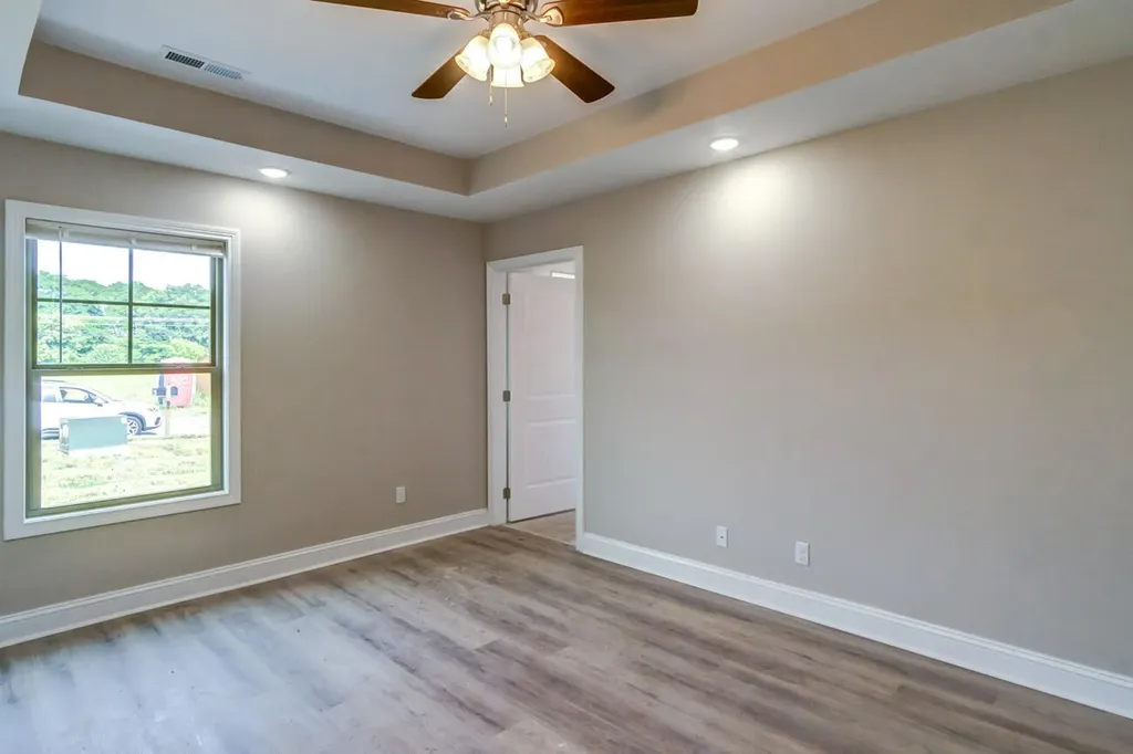 160 Garden Gate Drive Berea KY 40403