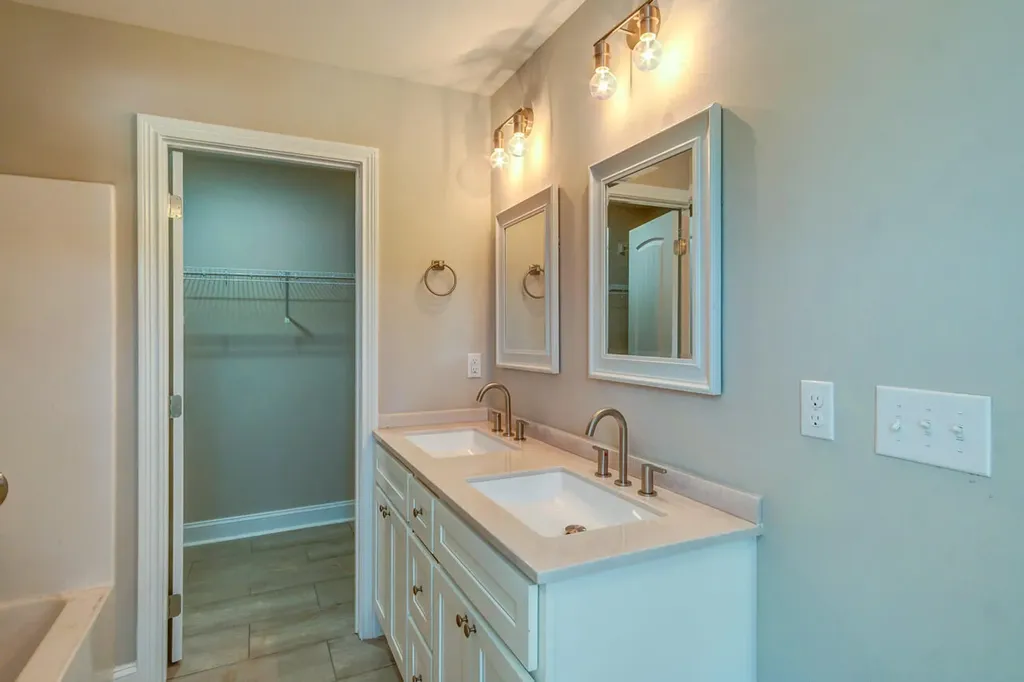 160 Garden Gate Drive Berea KY 40403