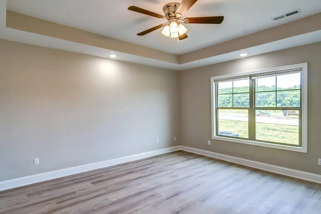160 Garden Gate Drive Berea KY 40403