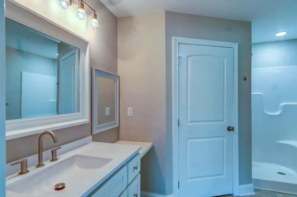 160 Garden Gate Drive Berea KY 40403