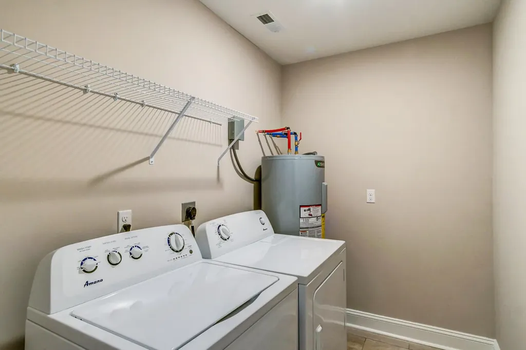160 Garden Gate Drive Berea KY 40403