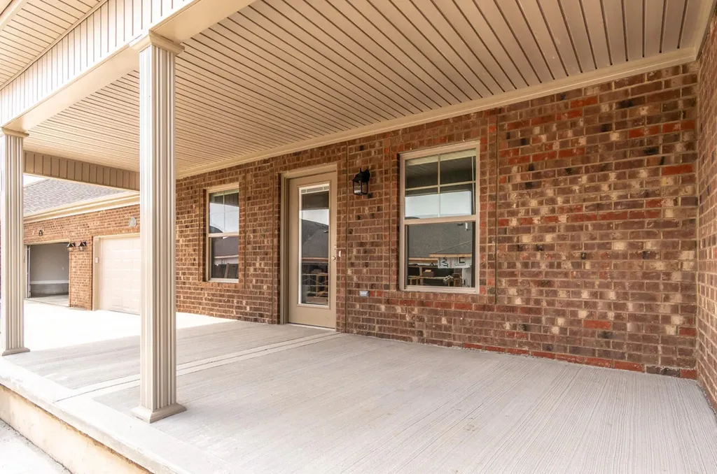 160 Garden Gate Drive Berea KY 40403