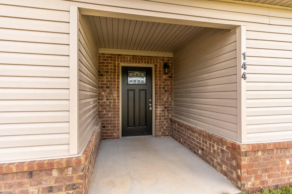 160 Garden Gate Drive Berea KY 40403