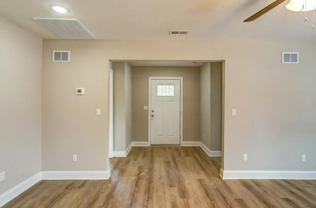 160 Garden Gate Drive Berea KY 40403