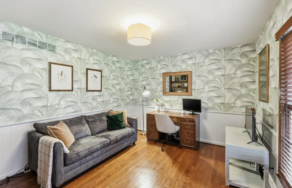 828 Cahaba Road Lexington KY 40502