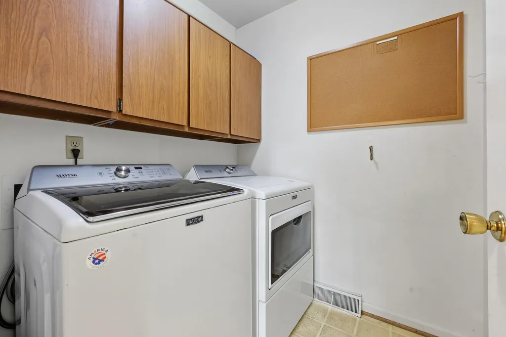 828 Cahaba Road Lexington KY 40502
