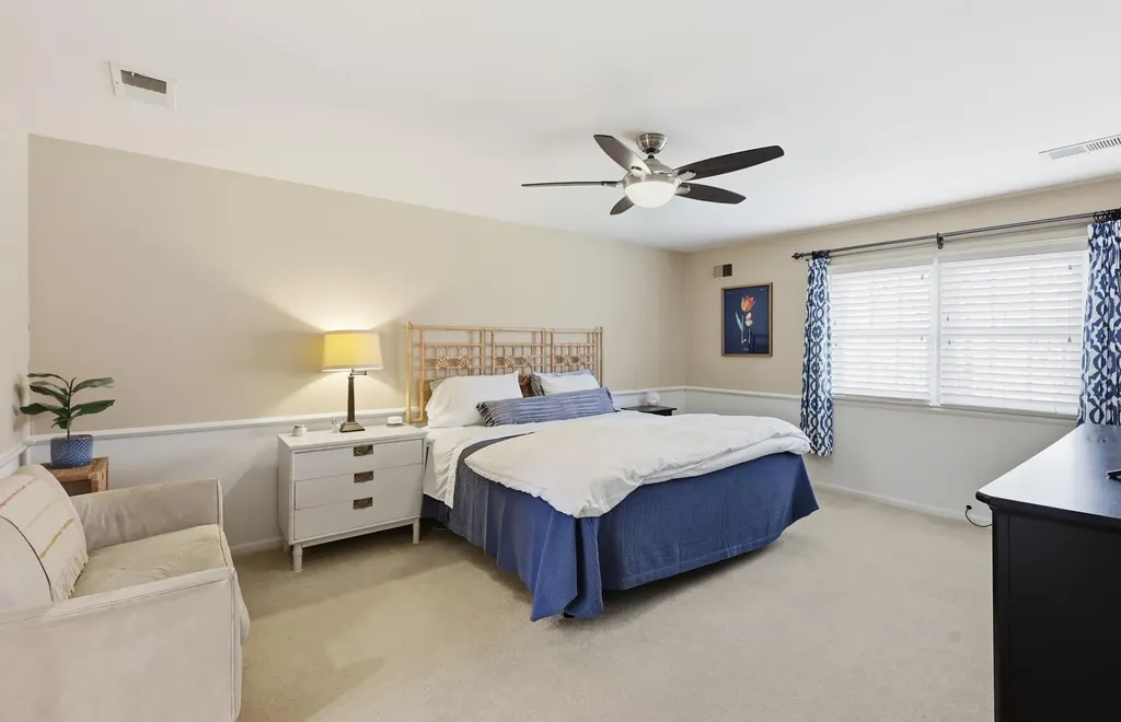 828 Cahaba Road Lexington KY 40502