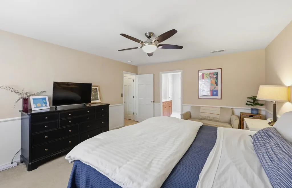 828 Cahaba Road Lexington KY 40502